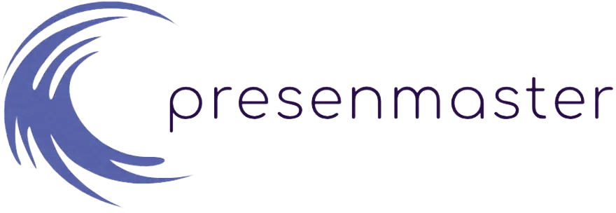 presenmaster